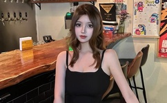 久久久国产精华液2024特点